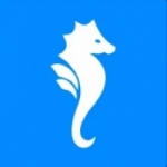Logo da Rádio Cetus Play