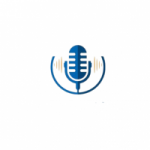 Logo da Rádio Charito Center FM