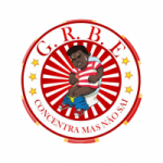 Logo da Rádio Concentra Mas Não Sai