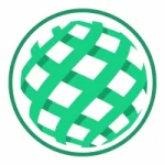 Logo da Rádio Conexão Grid