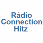 Logo da Rádio Connection Hitz