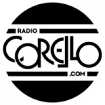 Logo da Rádio Corello.com
