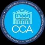 Logo da Rádio Cristã Apostólica