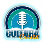 Logo da Rádio Cultura Cristã