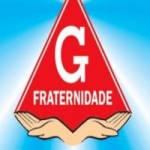 Logo da Rádio Da Fraternidade
