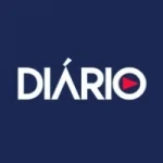 Logo da Rádio Diário Teresópolis