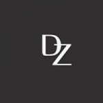 Logo da Rádio Dieguez