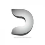 Logo da Rádio Discovery FM