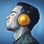 Logo da Rádio Eloáh FM