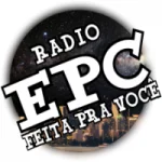 Logo da Rádio EPC