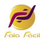 Logo da Rádio Fala Facil