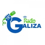 Logo da Rádio Galiza