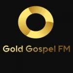 Logo da Rádio Gold Star FM