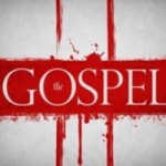Logo da Rádio Gospel