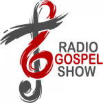 Logo da Rádio Gospel Show