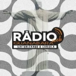 Logo da Rádio Guanabara