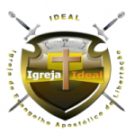 Logo da Rádio Ideal