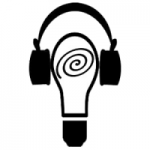 Logo da Rádio Ideia Mix