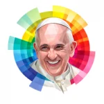 Logo da Rádio Igreja Viva