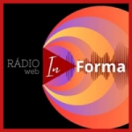 Logo da Rádio Informa