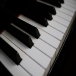 Logo da Rádio Instrumental Gospel FM