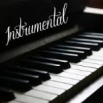 Logo da Rádio Instrumental Magé FM