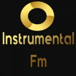 Logo da Rádio Instrumental Piabetá FM