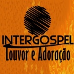 Logo da Rádio Intergospel