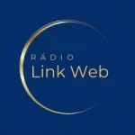 Logo da Rádio Link Web