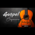 Logo da Rádio Manchete Gospel