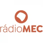 Logo da Rádio MEC 99.3 FM
