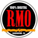 Logo da Rádio Mistureba Online