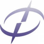 Logo da Rádio Momento Psi