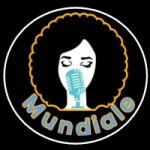 Logo da Rádio Mundiale.Online
