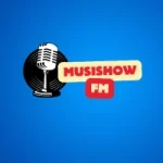 Logo da Rádio Musishow FM