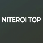 Logo da Rádio Niteroi Top