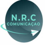 Logo da Rádio Nossa Rede de Comunicação