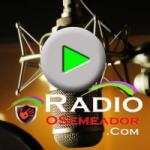 Logo da Rádio O Semeador