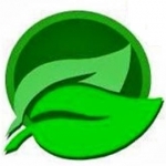 Logo da Rádio Oficina de Valores