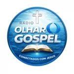 Logo da Rádio Olhar Gospel