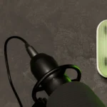 Logo da Rádio Ondas Digitais