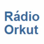 Logo da Rádio Orkut