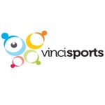 Logo da Rádio Quarentavincisports