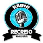 Logo da Rádio Recreio