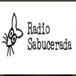 Logo da Rádio Sabucerada