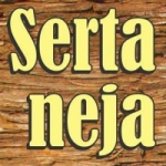 Logo da Radio Sertaneja Futebol