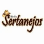 Logo da Rádio Sertaneja Rio FM