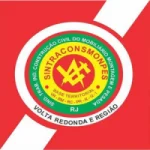 Logo da Rádio Sindiconsul