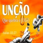 Logo da Rádio Sobrenatural