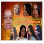 Logo da Rádio Stefania